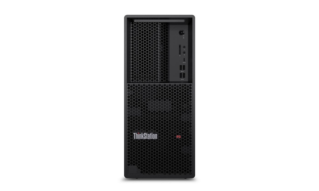 P3 TOWER G2