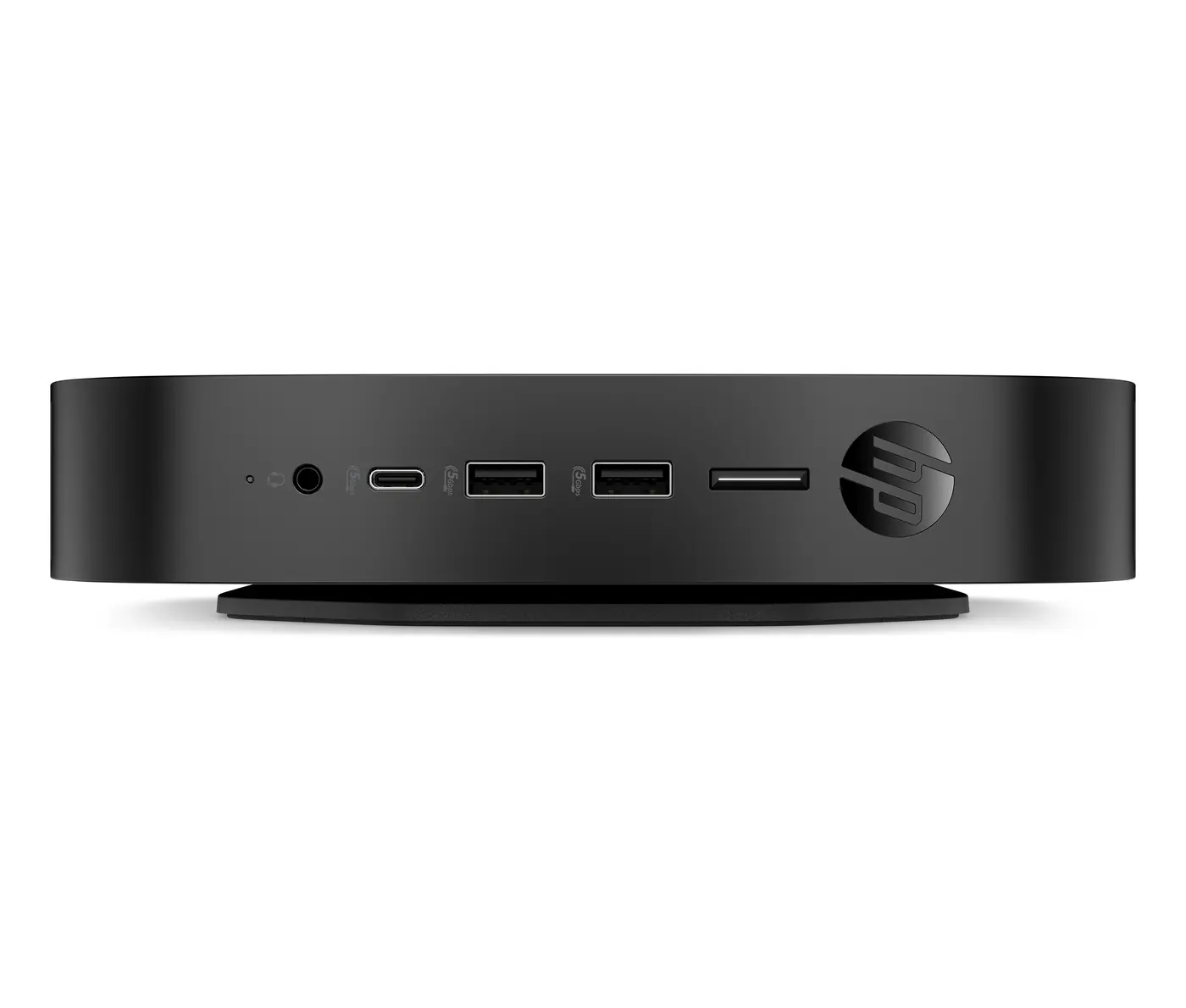 PDK5 G1I N97 16/64 LTSC24 WIFI