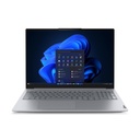 THINKBOOK 16-AHP GEN9