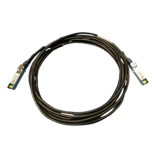 DELL NETWORKING CABLE SFP28 TO SFP