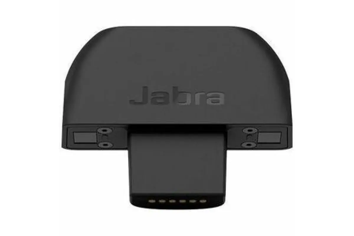 JABRA PERFORM 75 BATTERY SPARE