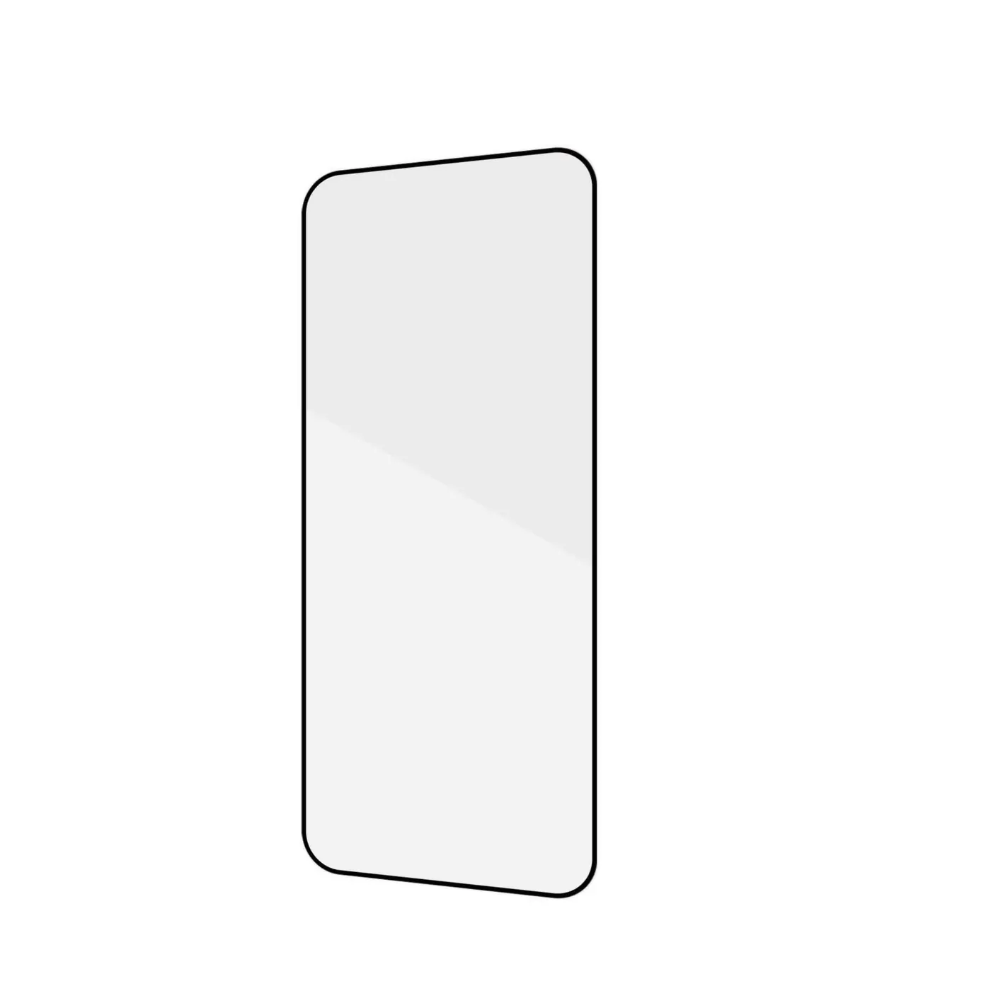 FULL GLASS XCOVER 7/ 7 EE/ 7 PRO