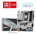 B850 GAMING PLUS WIFI6E