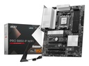 PRO B850-P WIFI
