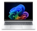 EBK 8 G2I 16 U7 64/1TB UMA 3YW