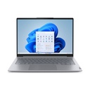 THINKBOOK 14-IAL GEN8