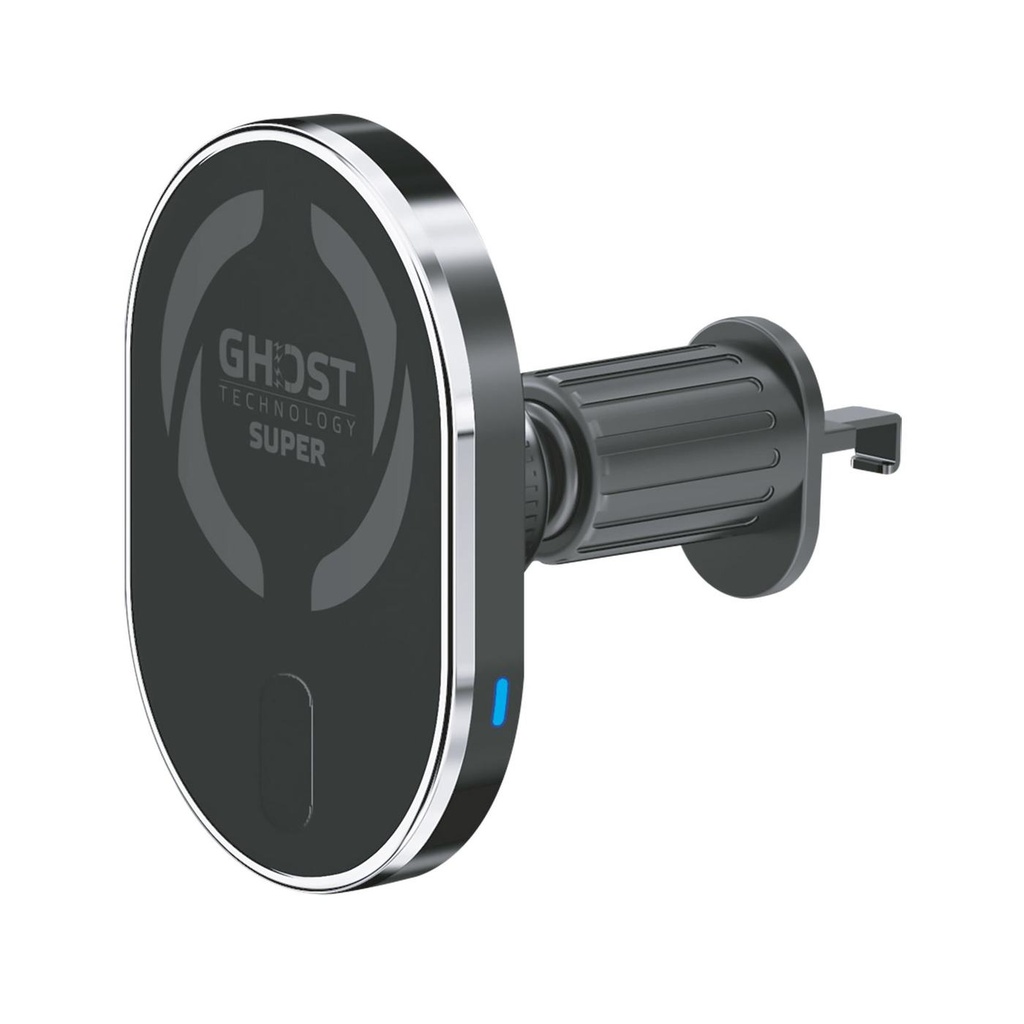 MAGSAFE WLS 15W AIRVENT CAR HOLDER