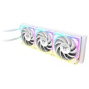 MAGCURVE 360 ULTRA SNOW EDITION