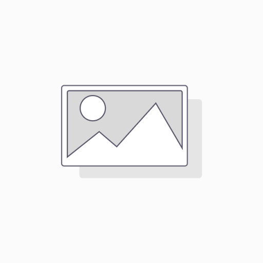 HPE 8TB SATA 7.2K LFF LP 512E DS