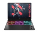 16-AH0002NLX OMN U7 16/1T 5070