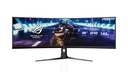 £XG49VQ/49 /4MS/2HDMI/DPORT/CURVED