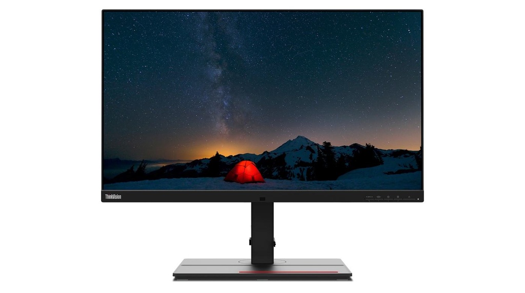 THINKVISION P27U-20