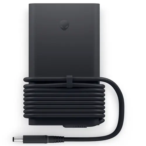 DELL 360W 7.4MM GAN ADAPTER - ITALY