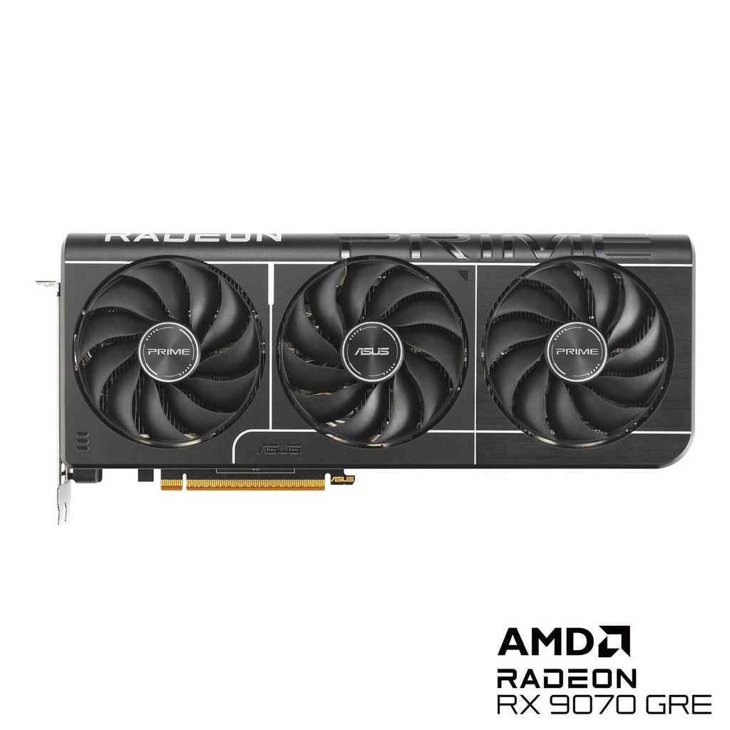 PRIME-RX9070GRE-O12G