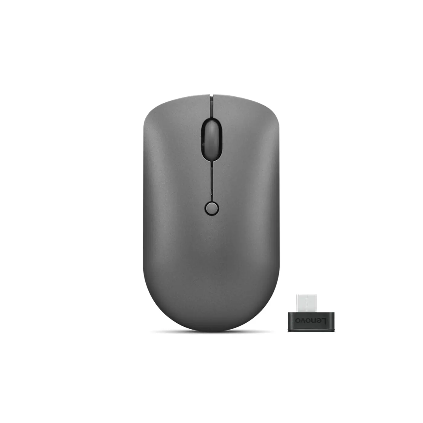LENOVO 540 USB-C WIRELESS MOUSE