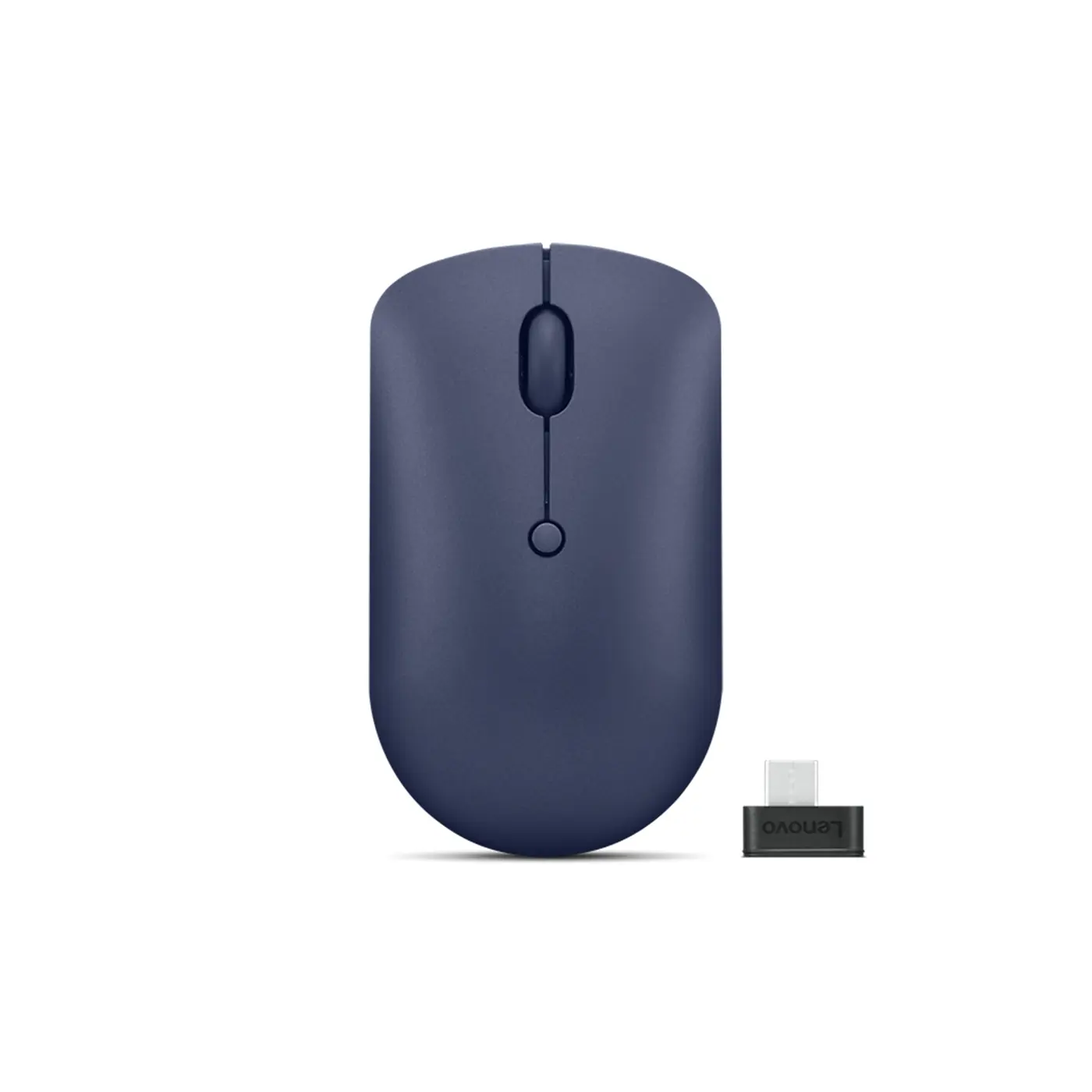 LENOVO 540 USB-C WIRELESS MOUSE