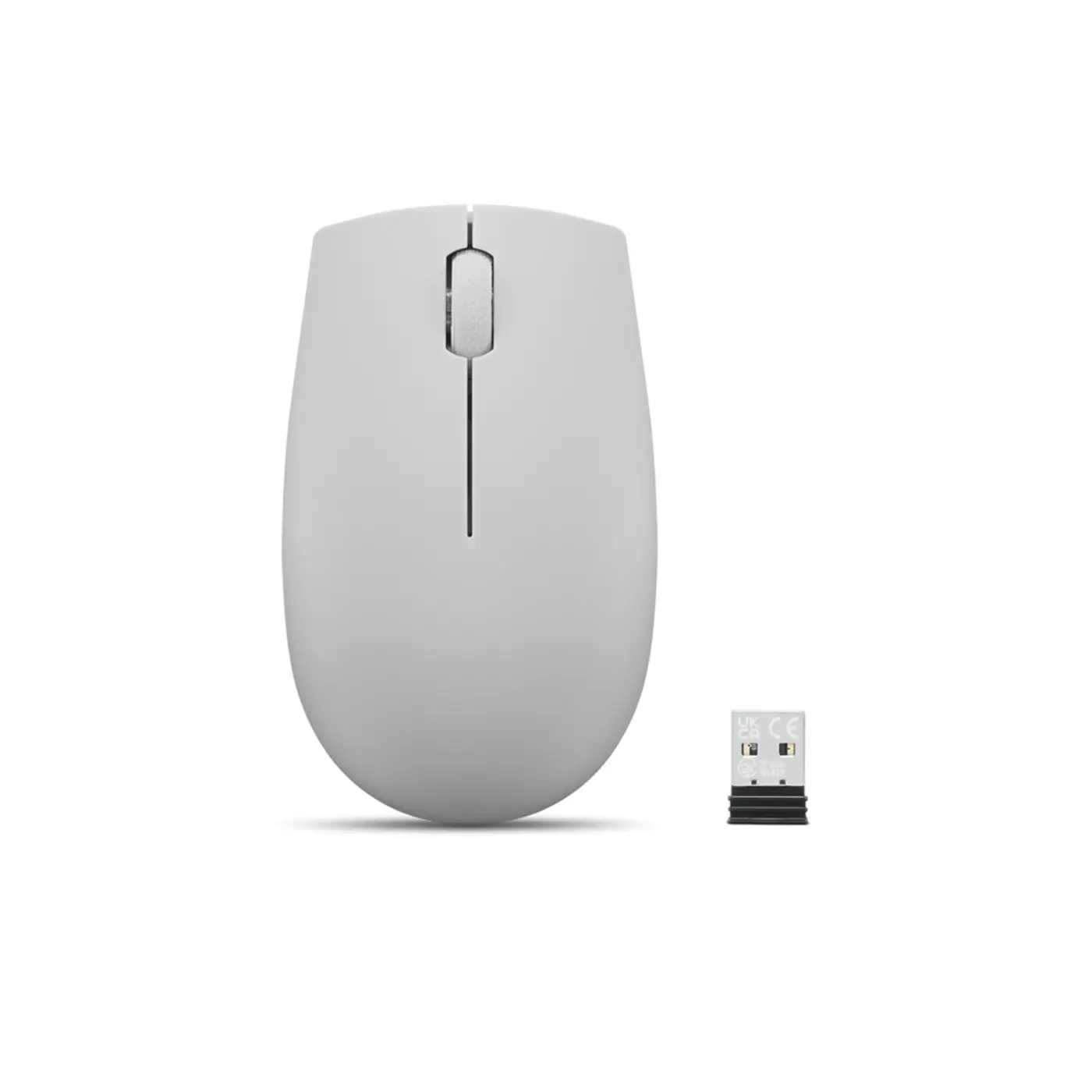 LENOVO 300 WIRELESS MOUSE