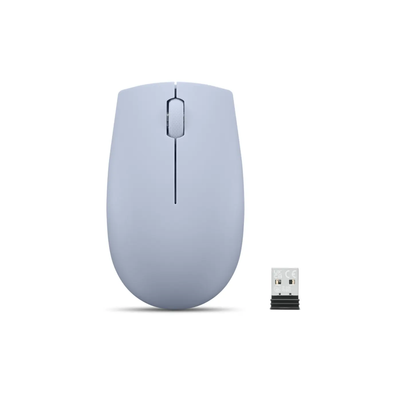 LENOVO 300 WIRELESS MOUSE