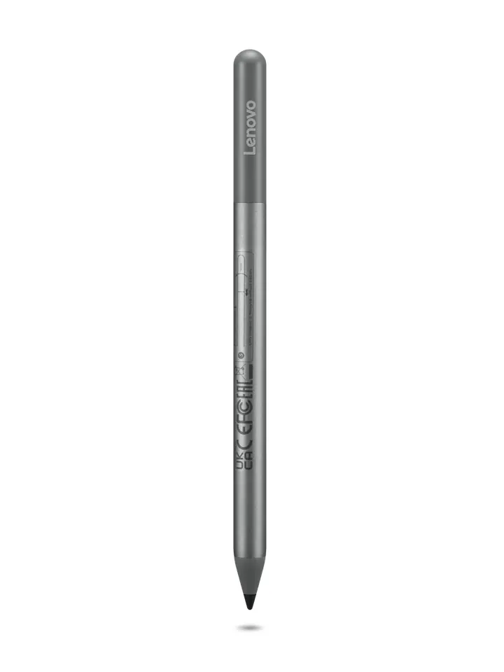 LENOVO USI PEN 2 MAGNETIC