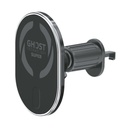 MAGSAFE AIRVENT CAR HOLDER BLACK