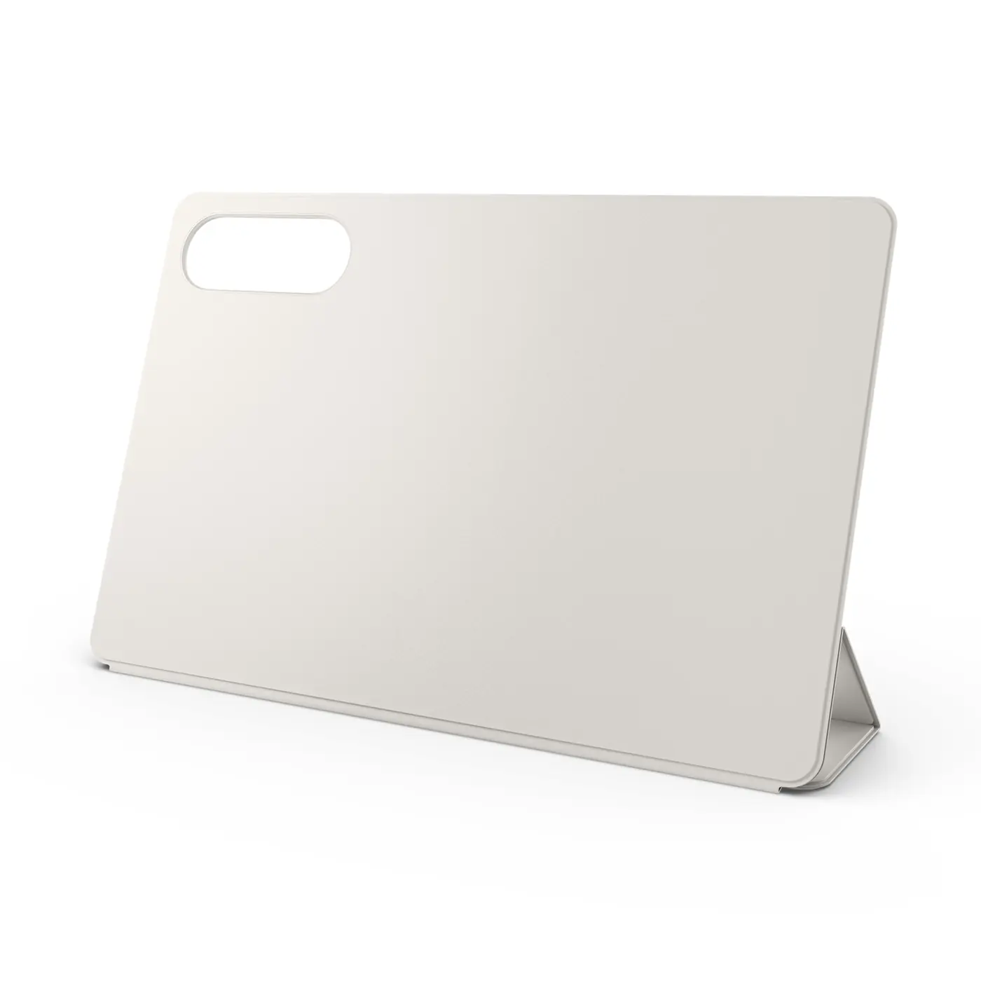 FOLIO CASE FOR YOGA TAB