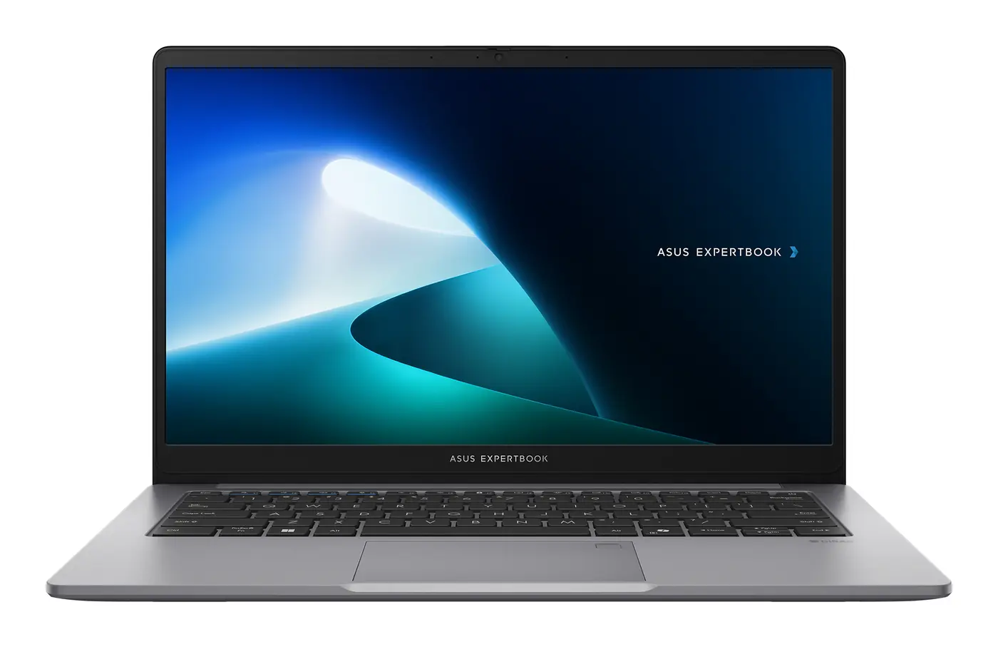 P1403CVA-S62074X CORE5/16/512