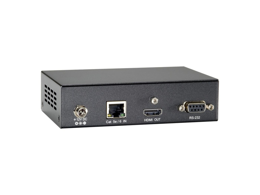 USB-C TO DUAL-PORT GIGABIT NETWORK
