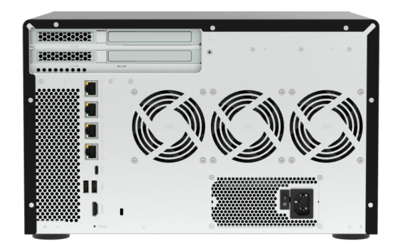 TVS-H1277AX-R5-16G