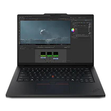 THINKPAD P14S GEN 7 (INTEL)