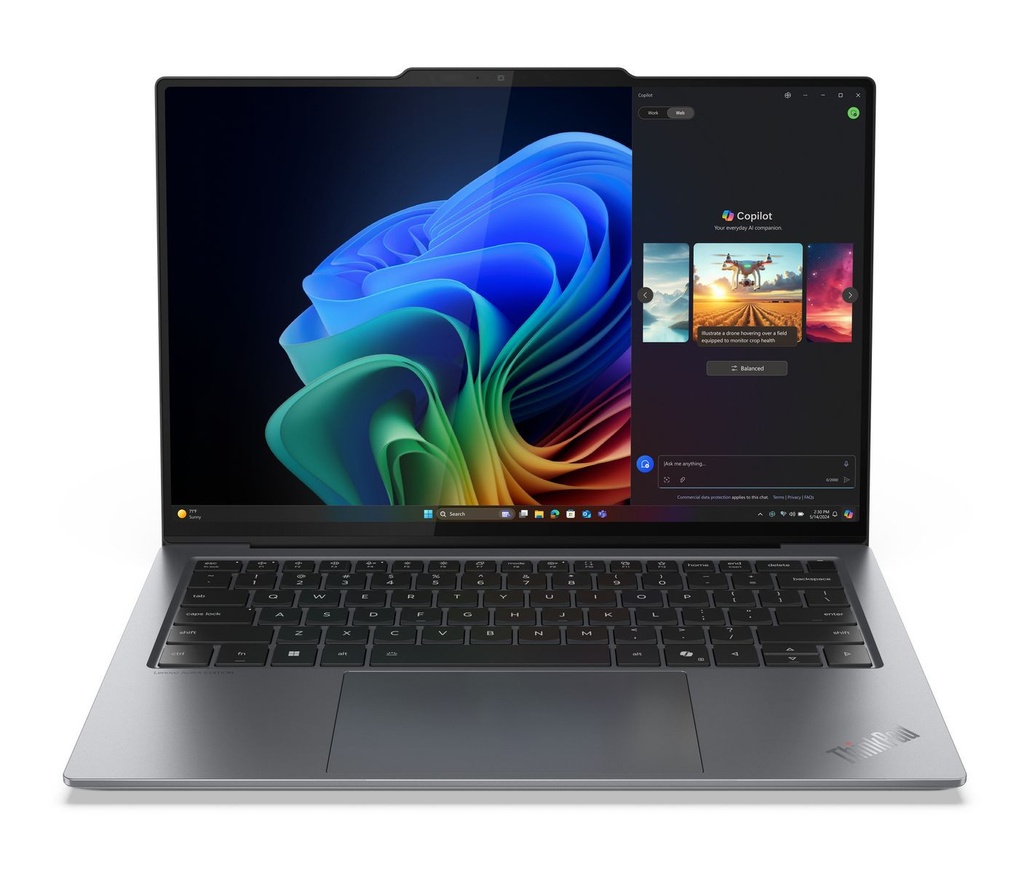 X9-14 GEN 1