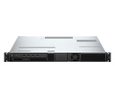 HP Z4G5R W32425 64GB/2TB PC