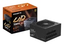 GP-UD750GM PG5 V2/PSU 750W