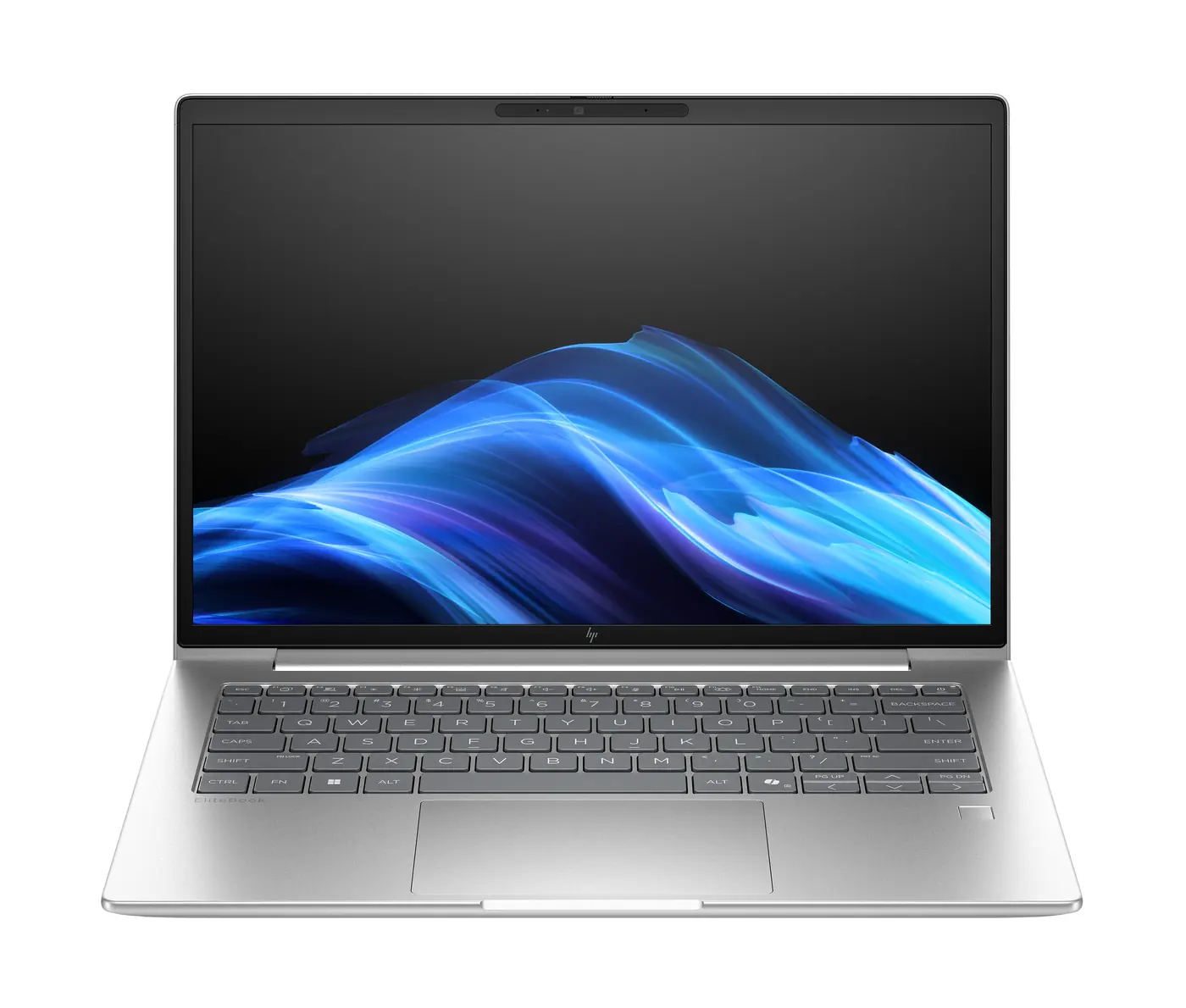 HP EBK 6 G1I 14 U5 235U 14 16GB/512