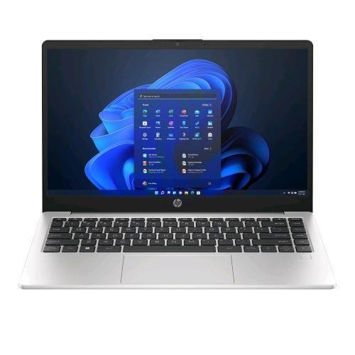 240 G10  I5  8GB 512GB  W11H 2Y