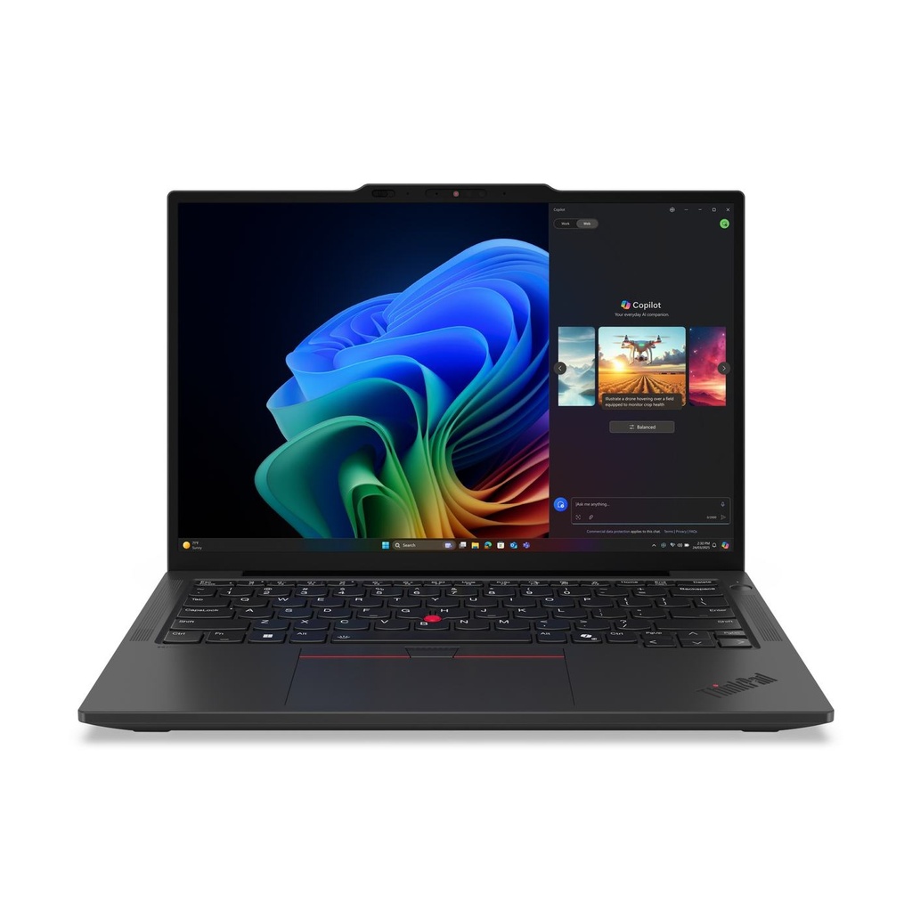 X13 GEN6