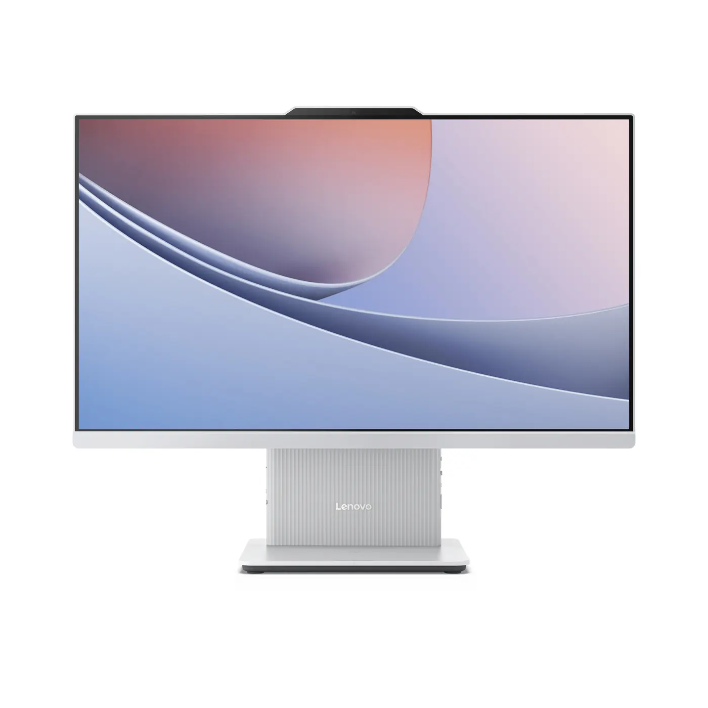 IDEACENTRE AIO 24ILL11