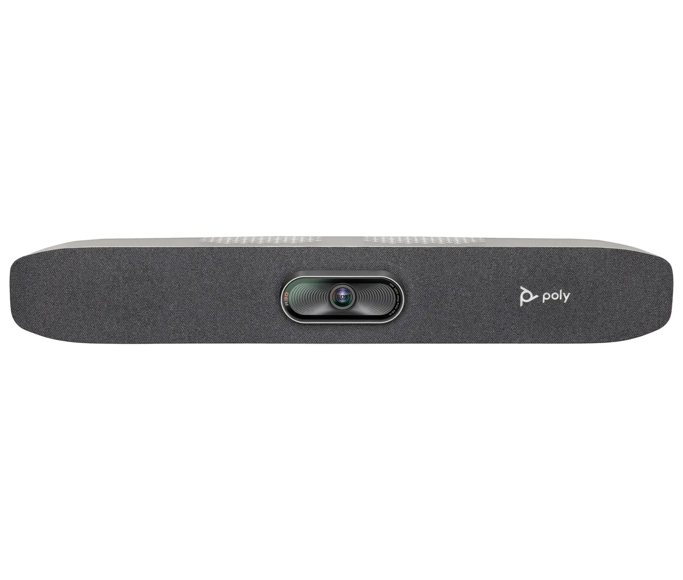 POLY R30 VIDEOBAR PERSONAL MOQ4