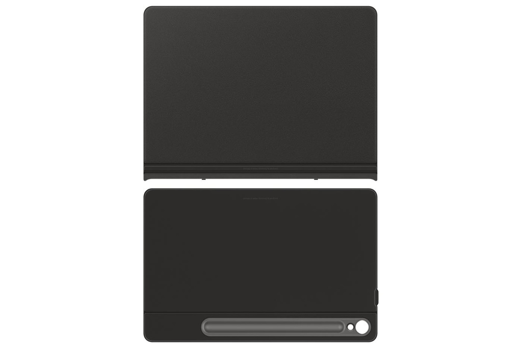 SMART BOOK COVER S9/S9 FE/S10 FE