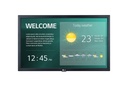 22 LED IPS 1920X1080 16:9 250