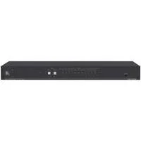 1:10 4K HDMI DISTRIBUTION AMPLIFIER