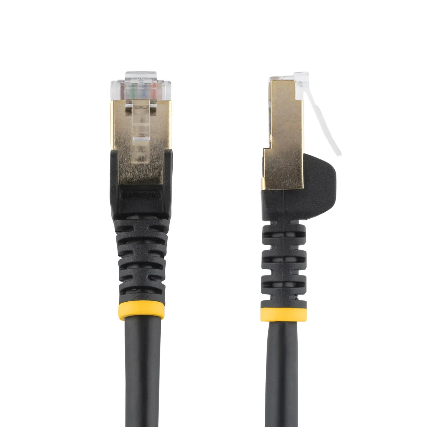 CAVO DI RETE SCHERMATO CAT6A STP D