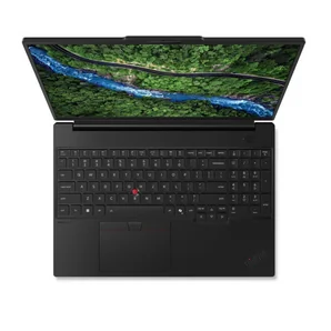 THINKPAD P16S GEN 5 (INTEL)