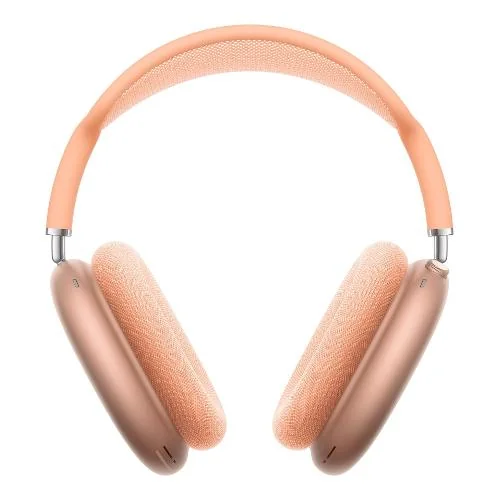 AIRPODS MAX 2 ORANGE