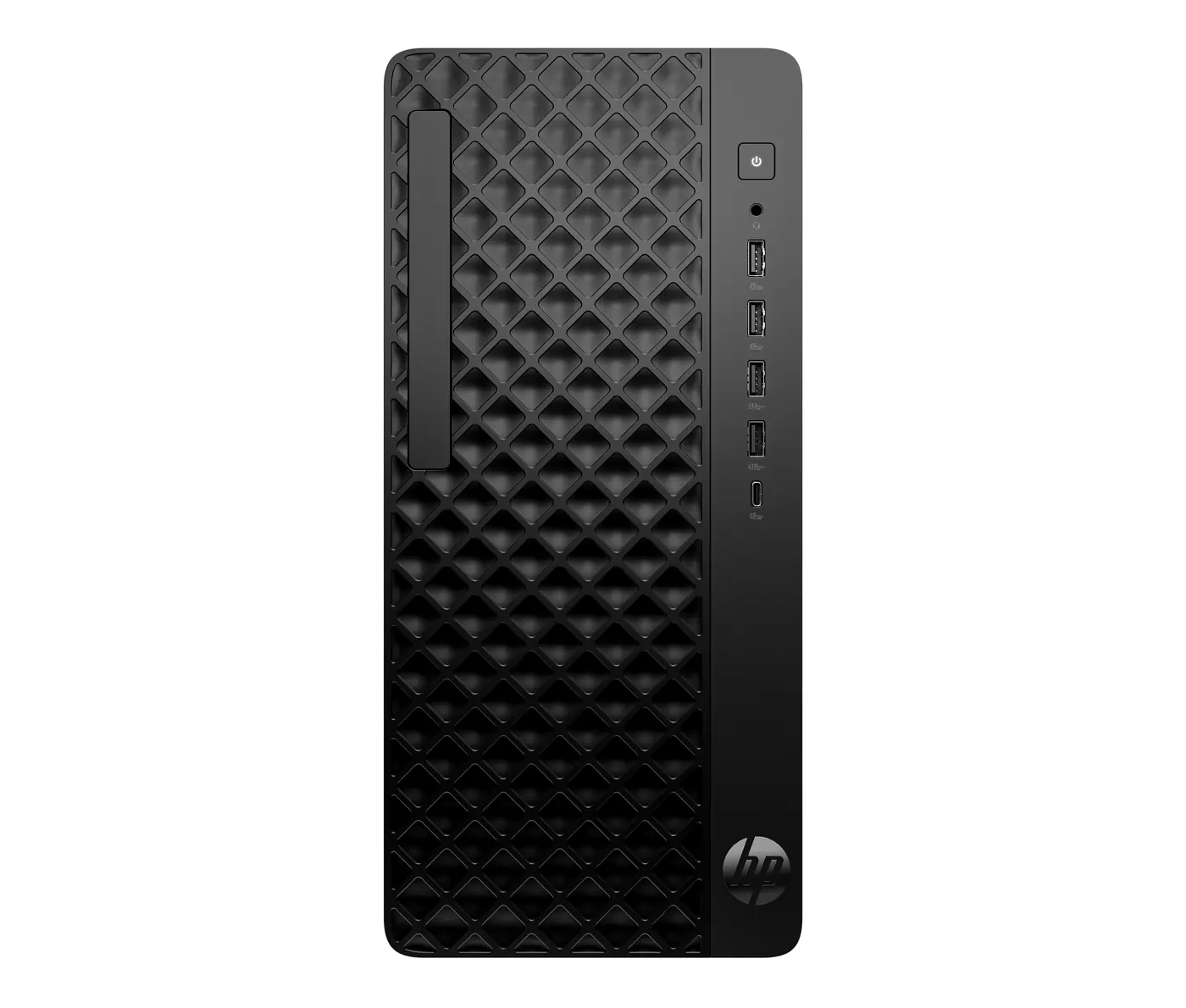 PRODESK 2 G1A TWR RYZ 5 16 512