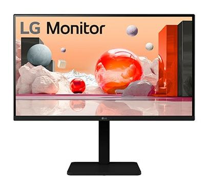27BA450-B
