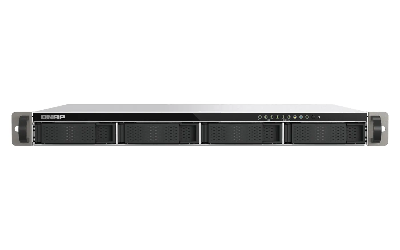 TS-H665U-8G