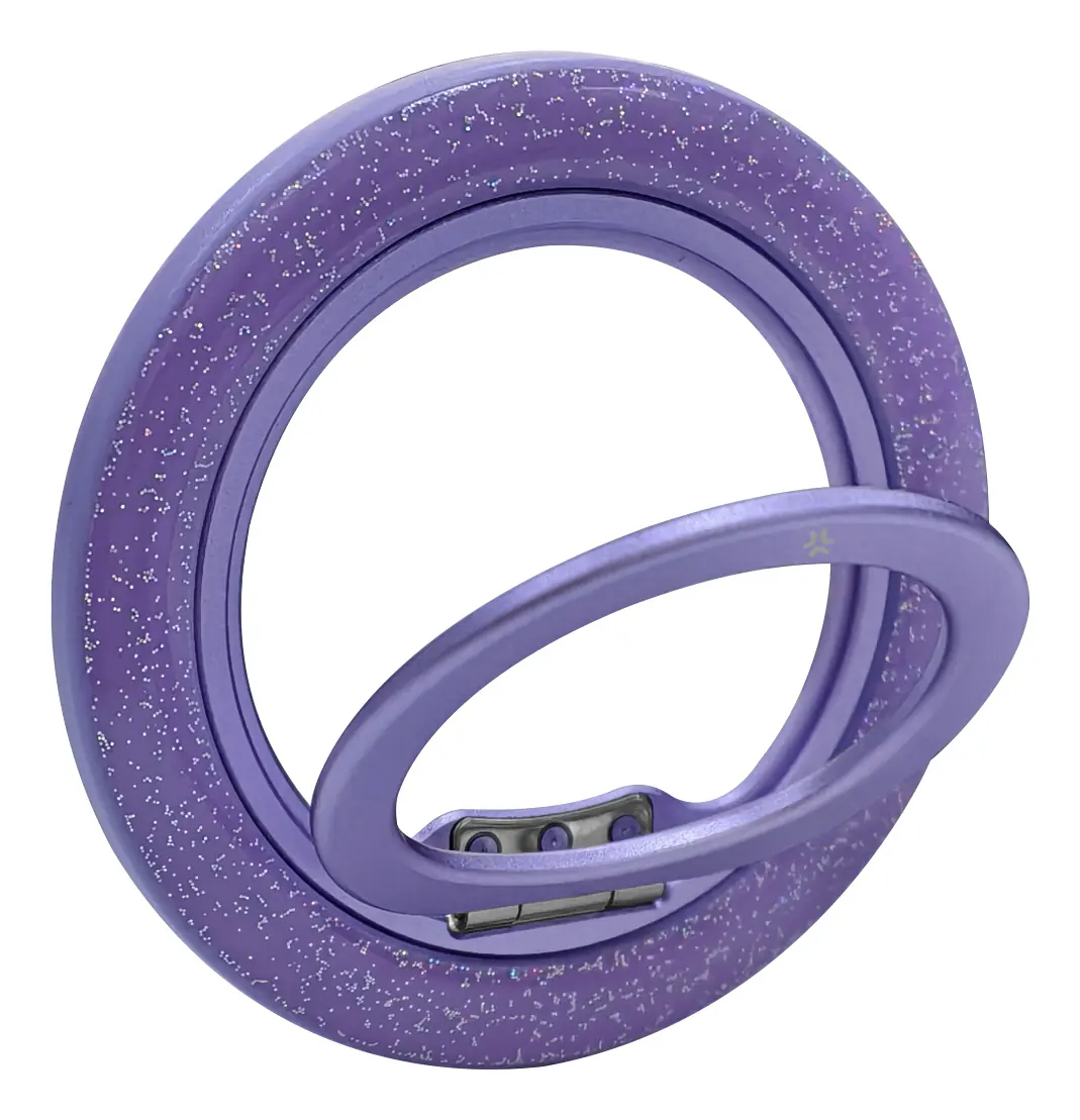 MAGSAFE RINGVIOLET