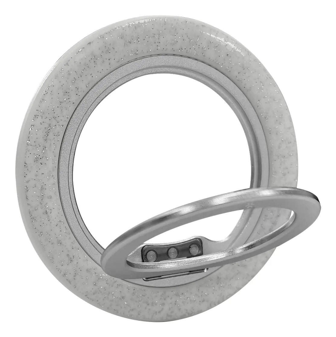 MAGSAFE RING WHITE