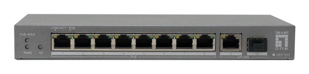 GEP-1011