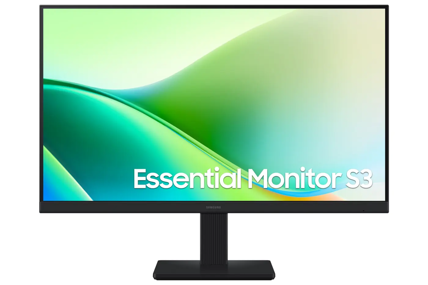 MONITOR FLAT FHD S31GF